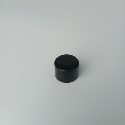 Bom preço. Vial de auto-amostragem com rosca, tampa de parafuso, cromatografia, tampa de PP, vedação, silicone reciclável on-line