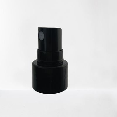 Bom preço. Botão de pulverização de névoa fina reciclável para óleos essenciais cosméticos seguros e ecológicos on-line