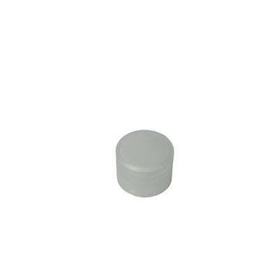 Bom preço. Aceitável OEM/ODM Garrafa de plástico 24/400 28/400 32/400 38/400 com Garrafa Branca/Negra on-line