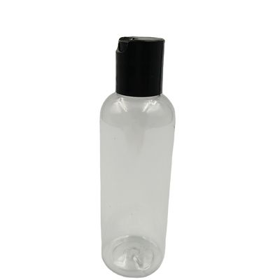 Bom preço. Outras garrafas de plástico biodegradáveis personalizadas para animais de estimação para soluções ecológicas on-line