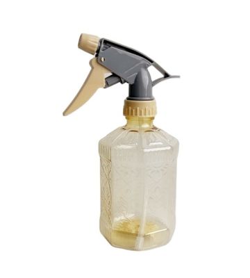 Bom preço. 400 ml Vaso de Janela de Água Pequena Sprayer portátil de gatilho para jardim para pulverização agrícola on-line