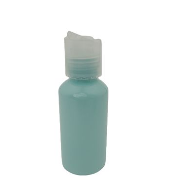 Bom preço. PET Mini Loção Cosmética de tamanho de viagem frasco de plástico Conjunto para viagem viagem de negócios on-line