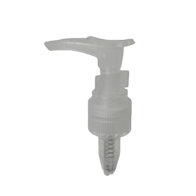 Bom preço. Bomba de creme corporal para bebés de plástico profissional para usos múltiplos on-line