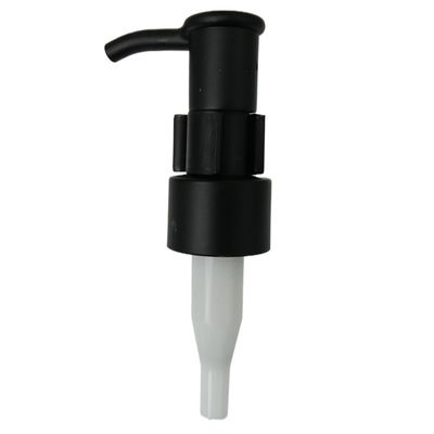 Bom preço. Opções de fechamento com nervuras tampa de bomba de plástico para garrafa de sabão líquido reciclável on-line