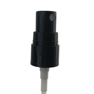 Bom preço. Reciclável 20/415 20mm 24mm 28mm bomba de pulverização de névoa fina para plástico OEM/ODM aceitável on-line