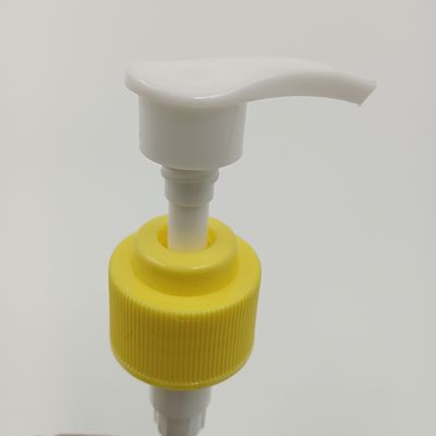 Bom preço. 24/410 28/410 Garrafa de bomba de plástico on-line