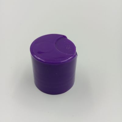 Bom preço. 20/410 24/410 28/410 Shampoo Cap flip top caps de plástico para ouro prata alumínio garrafa de plástico on-line