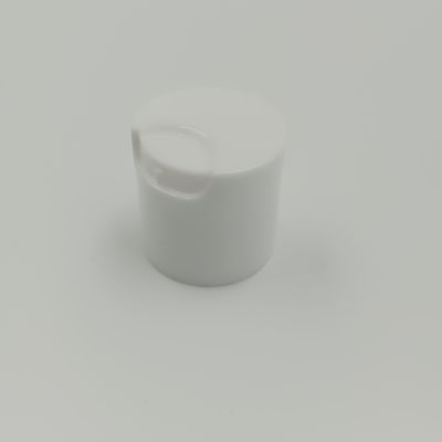 Bom preço. Anodizado Alumínio Milénio Outono plástico coroa garrafa tampa Prensa garrafa Flip Top Cap on-line