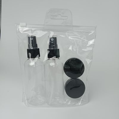 Bom preço. Embalagem de garrafas de sabão líquido de plástico personalizado para garrafas de sabão personalizadas on-line