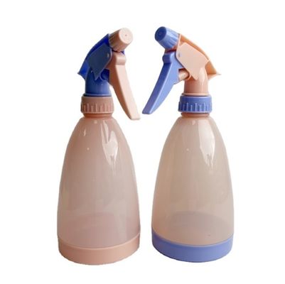 Bom preço. Máquina de fazer névoa manual de 500 ml para quinta de jardim on-line