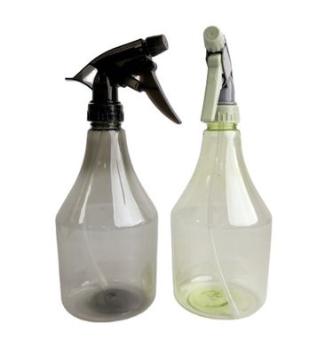 Bom preço. Pulverizador de gatilho de plástico pode regar bomba de pressão manual on-line