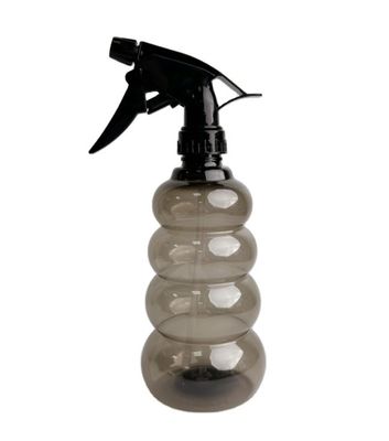 Bom preço. Garrafas de plástico 500 ml Mini gatilho pulverizador de água de jardim para plantas e jardinagem on-line