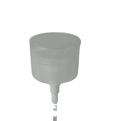 Bom preço. 24/410 33/410 28/410 Polonês para unhas redondo para remover líquidos on-line