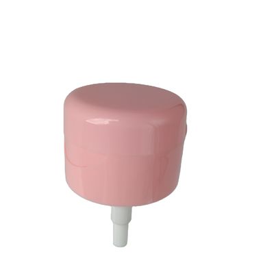 Bom preço. Botão de plástico vazio para remover esmalte de unhas com bomba de plástico durável on-line