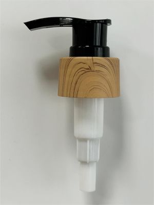 Bom preço. Bomba de loção de creme para durabilidade de longa duração de desempenho de distribuição de creme substituição de bomba de loção on-line