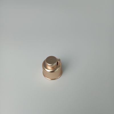 Bom preço. 24/410 28/410 borracha borracha borracha borracha borracha on-line
