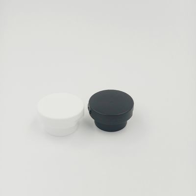 Bom preço. 24/410 28/410 Bonito Bosch Cap Cabeça Cap Flip Top Caps para garrafas Branco Preto on-line