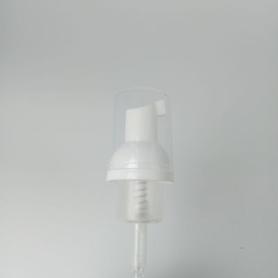 Bom preço. 30/410 Tipo Bombas de espuma de plástico versátil para diferentes tamanhos de garrafas Desagrupadas on-line