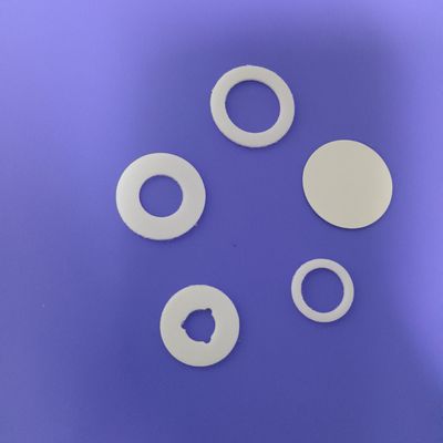 Bom preço. Garrafa de espuma de PE plástico cosmético tampa de garrafa de vidro vedação de garrafa resistente à poeira impermeável tampa de garrafa de PE vedação de garrafa on-line