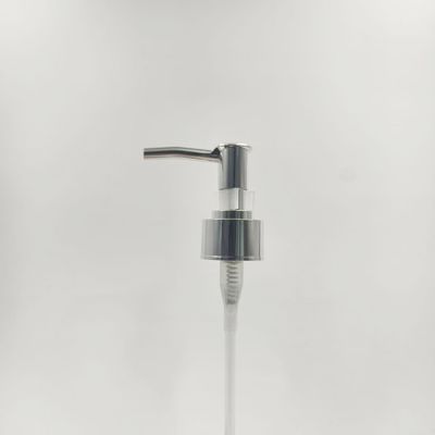 Bom preço. Flasca de bomba de óleo capilar de plástico de PP para solução de distribuição de óleo essencial on-line