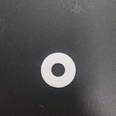 Bom preço. Textura de PE branco personalizada para necessidades de personalização de garrafas on-line