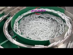 Núcleo da bomba de emulsão Núcleo da bomba de pulverização