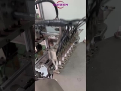 Núcleo da bomba de emulsão Núcleo da bomba de pulverização