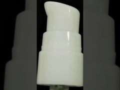 18/410 bomba de creme