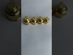 24/410 28/410 borracha borracha borracha borracha borracha