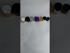 Encosto de garrafa de plástico aceitável para encomenda personalizada com função de não derramamento